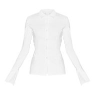 7c88ff1161565d287b172b18ee228ae408b643db_CNL8965_5_white_bengaline_cinched_waist_detail_long_sleeve_shirt