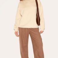 7c8dc6d67b50ba2eb937f7d980f876fb028c2cfb_CNM5188_3_stone_oversized_longline_sweatshirt-1