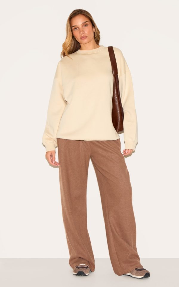 7c8dc6d67b50ba2eb937f7d980f876fb028c2cfb_CNM5188_3_stone_oversized_longline_sweatshirt-1