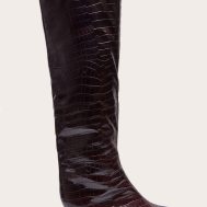 7c9a8e9da00fc2e3250094f569bd54818fca646f_CNJ8472_1_burgundy_croc_pu_point_toe_low_heel_knee_high_boots