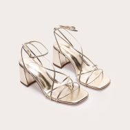 7c9f16db9b656c127308f6a895dc3d3937aac425_CNL8146_2_gold_pu_round_toe_strappy_mid_block_heel_sandals