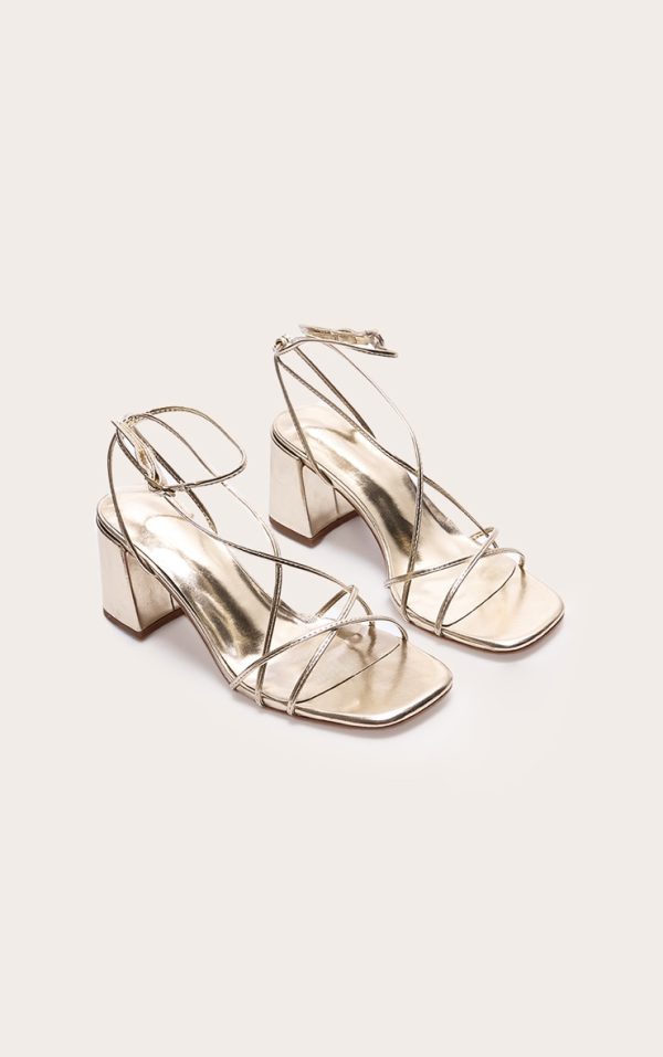 7c9f16db9b656c127308f6a895dc3d3937aac425_CNL8146_2_gold_pu_round_toe_strappy_mid_block_heel_sandals