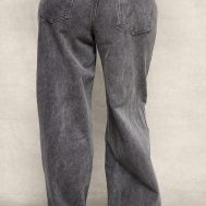 7ca6d3326260066f2b3db52f5be400b8ad6ba196_CNJ3360_3_shape_light_grey_foldover_waist_wide_leg_jeans