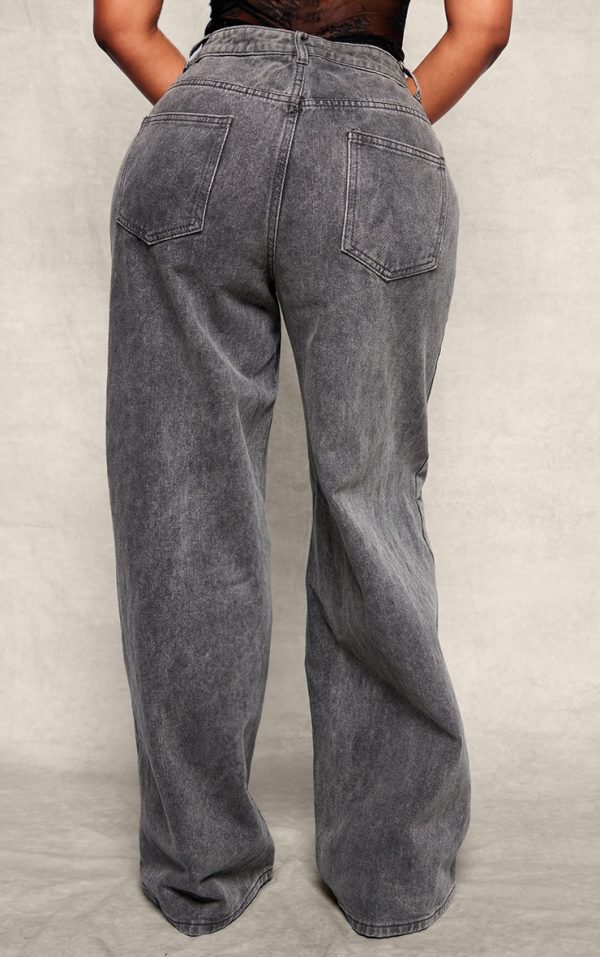 7ca6d3326260066f2b3db52f5be400b8ad6ba196_CNJ3360_3_shape_light_grey_foldover_waist_wide_leg_jeans