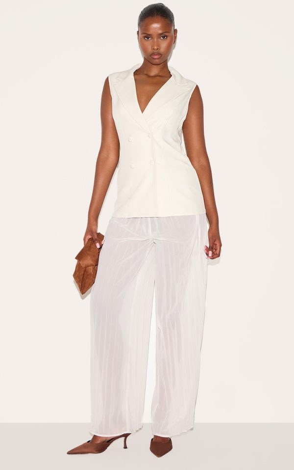 7cc4f41845d622dda54c2b82ecee72c6151769e6_CNL9217_1_almond_woven_waistcoat_overlay_chiffon_jumpsuit
