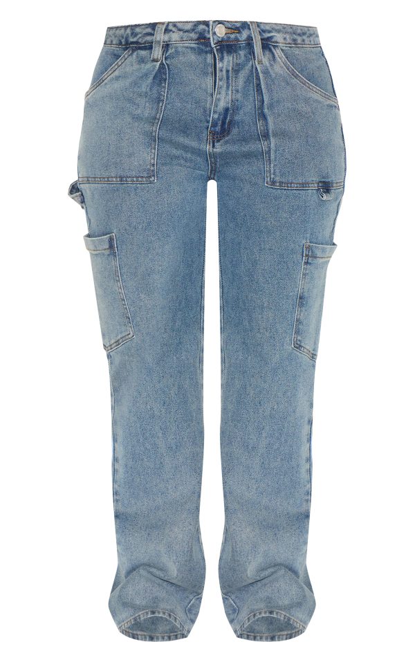 7ccc4a995f6a18a7824b1405e3cfb0bc92d62fa8_CNM2765_5_shape_vintage_wash_cargo_wide_leg_jeans
