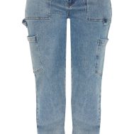 7ccc4a995f6a18a7824b1405e3cfb0bc92d62fa8_CNM2765_5_shape_vintage_wash_cargo_wide_leg_jeans