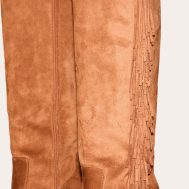7cd6eb47e9f1058906c80f4d4f890633fd9b99bc_CNL7200_4_tan_faux_suede_point_toe_fringed_high_block_heel_knee_boots