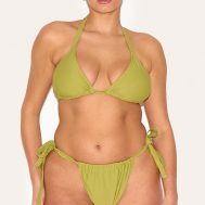 7cddc6e86bf79fd10323b5462c74bddc30085e39_CNM2751_3_plus_olive_basic_tanga_tie_side_bikini_bottom-1
