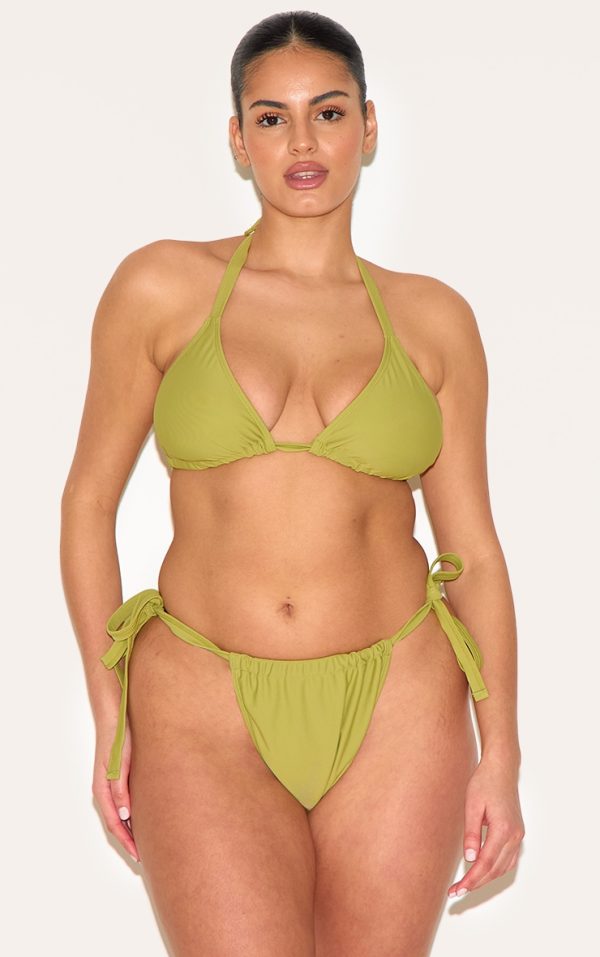 7cddc6e86bf79fd10323b5462c74bddc30085e39_CNM2751_3_plus_olive_basic_tanga_tie_side_bikini_bottom-1