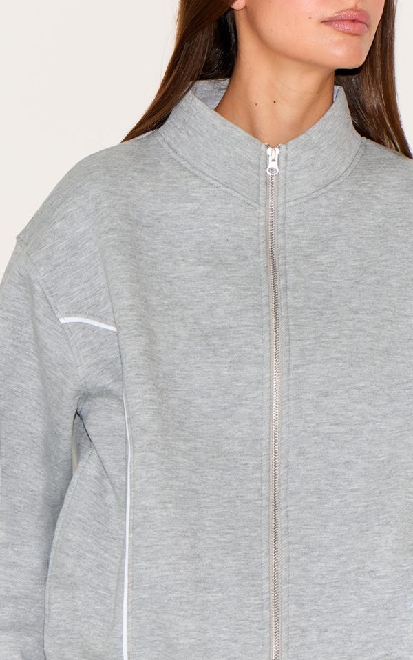 7ce601516c6a9ceae5012a4b51532cf30eabc37a_CNM6484_4_ash_grey_contrast_seam_zip_through_sweatshirt
