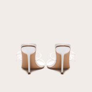 7cf06e5809f6258f517a1c4871fda7a47029218c_CNL6431_3_white_wide_fit_pu_point_toe_multi_bow_high_stiletto_heeled_mules