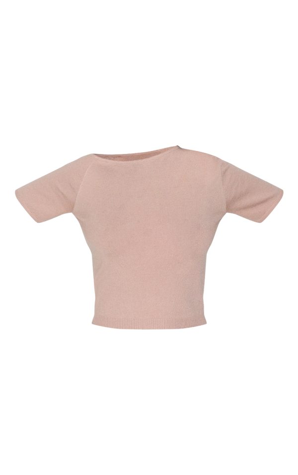 7cf8dd0803b6833a096e314b6568a50cf1acb5ea_CNL6038_5_taupe_basic_knit_asymmetric_neckline_top