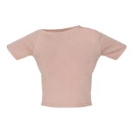 7cf8dd0803b6833a096e314b6568a50cf1acb5ea_CNL6038_5_taupe_basic_knit_asymmetric_neckline_top
