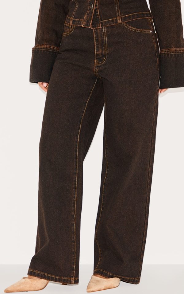 7cfd42b6d339fab641986c238fcac63def11025c_CNL7765_2_petite_brown_straight_leg_mid_rise_jeans