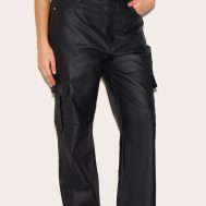 7d03a34f32c44acb2e62274a3811f19bbeef2795_CNF8312_2_plus_black_coated_denim_cargo_jeans