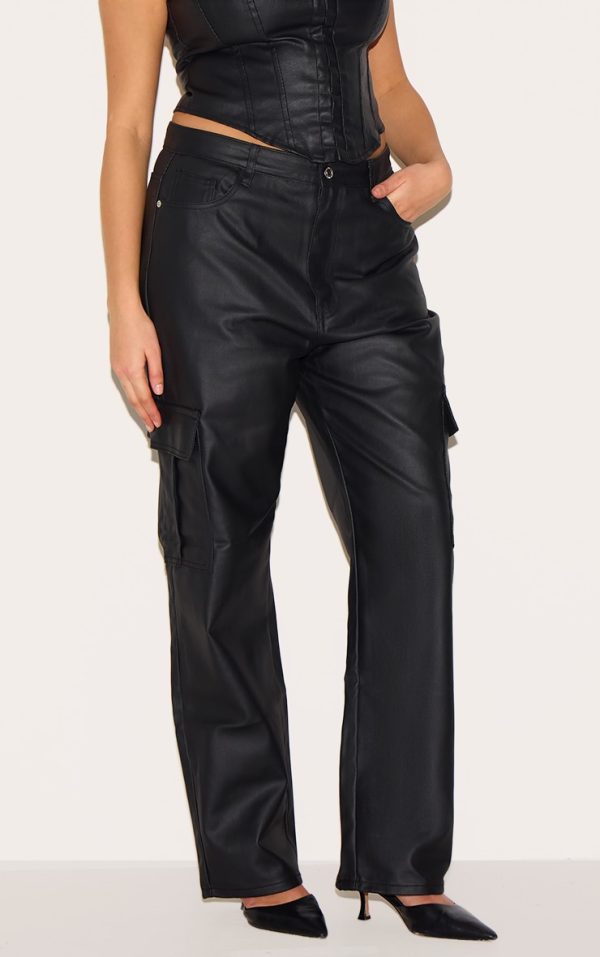 7d03a34f32c44acb2e62274a3811f19bbeef2795_CNF8312_2_plus_black_coated_denim_cargo_jeans