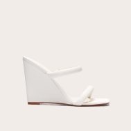 7d03a5d7e9f3ed862b2468cd8c4aef79ea3c5c2f_CNL6448_1_cream_pu_square_toe_high_heeled_mule_wedges