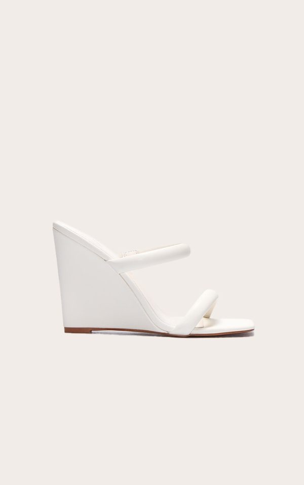 7d03a5d7e9f3ed862b2468cd8c4aef79ea3c5c2f_CNL6448_1_cream_pu_square_toe_high_heeled_mule_wedges