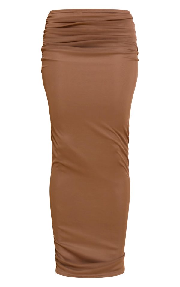 7d04b2b00b90220c97b1d052c34d35ee306d1d2d_CNM9922_5_mushroom_mesh_ruched_maxi_skirt