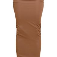7d04b2b00b90220c97b1d052c34d35ee306d1d2d_CNM9922_5_mushroom_mesh_ruched_maxi_skirt