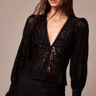 7d0a11089b4b20e329a63b6aa6f44407539535a1_CNM4344_4_black_sheer_lace_shorts