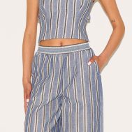 7d0b87f2b1dbd3fdfee29a67de7a4e0396af5dff_CNL9737_4_tall_blue_linen_look_striped_wide_leg_trousers