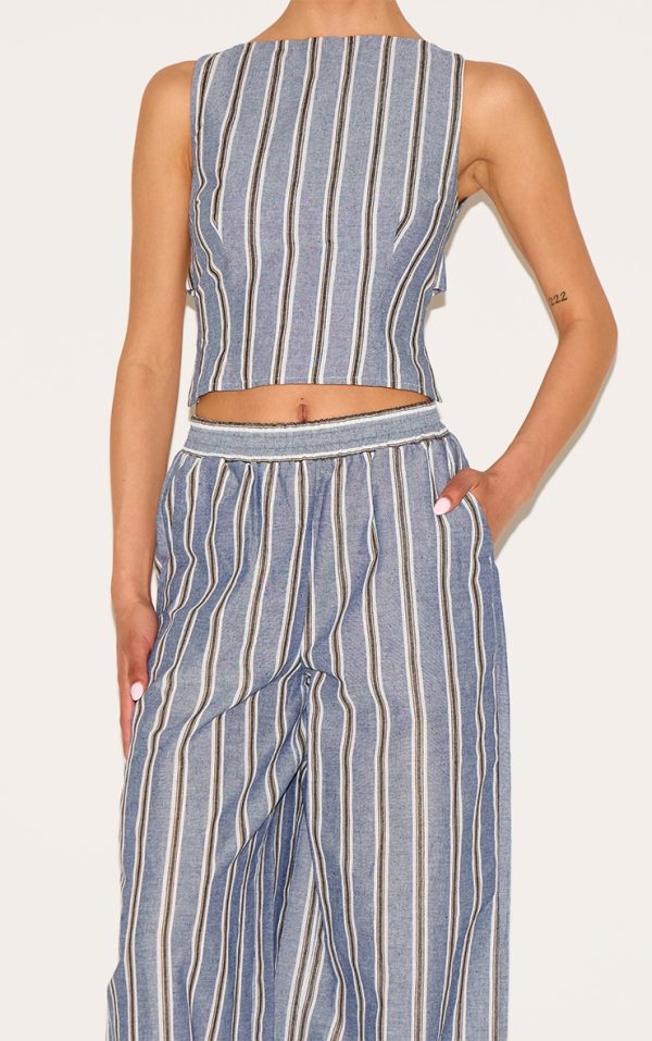 7d0b87f2b1dbd3fdfee29a67de7a4e0396af5dff_CNL9737_4_tall_blue_linen_look_striped_wide_leg_trousers