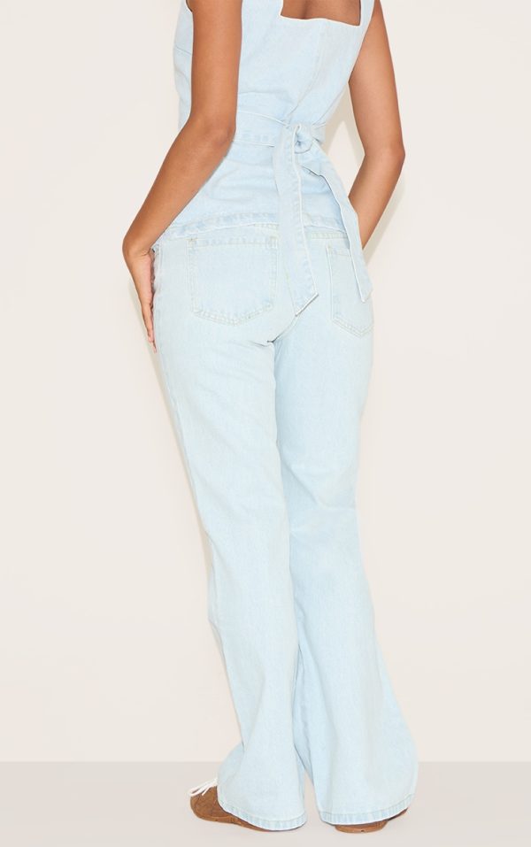 7d0fee022ada8e2cfae70f1177dcd141590e2c1f_CNL7942_3_light_blue_mid_waist_straight_leg_jeans