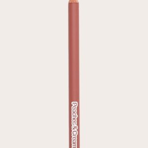 Peaches & Cream Lip Liner Feline