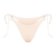 7d1ddbcb49c6cadd3c337bc0980a0a319f8f0566_CNN0626_5_white_mini_o_ring_tie_side_bikini_bottoms