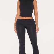 7d229022821d61fc6c55e1b65d1b85e57918c237_CNI3066_3_shape_black_sculpted_longline_racer_top