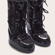 7d22a208bc10ef37529f76fe4c5083976ad12878_CNI9162_2_black_moon_boot_icon_glitter