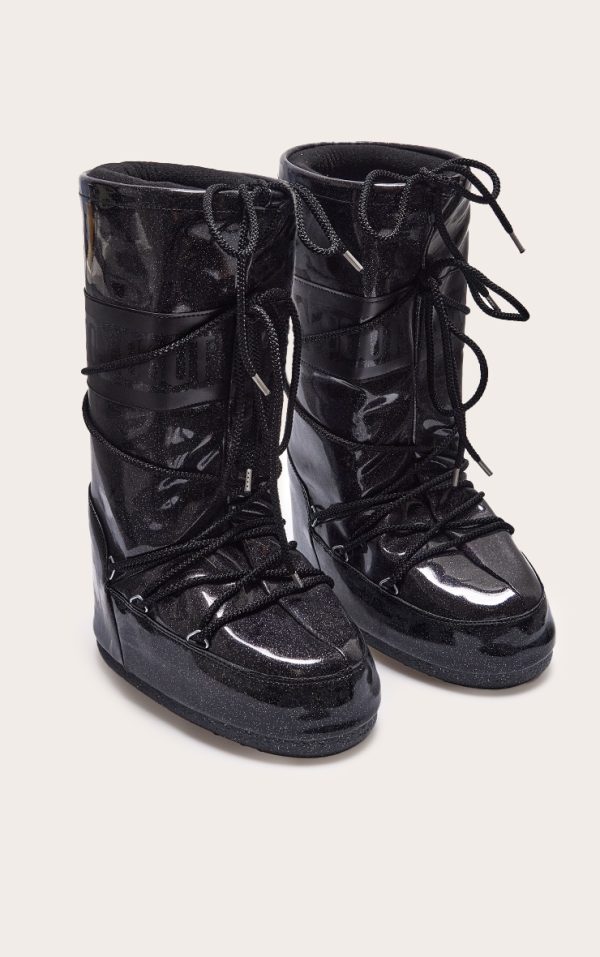 7d22a208bc10ef37529f76fe4c5083976ad12878_CNI9162_2_black_moon_boot_icon_glitter