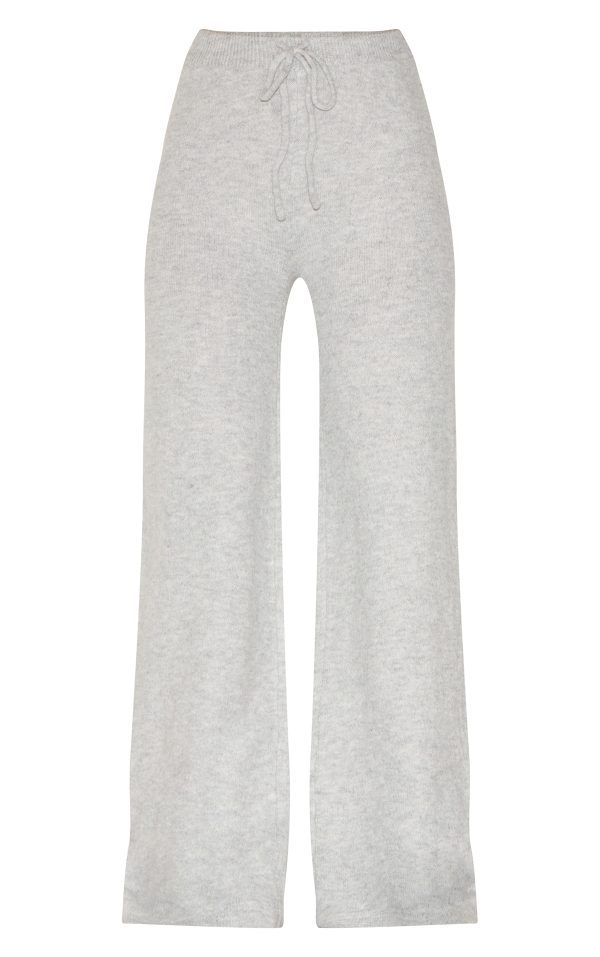 7d24540335c6c70db7b0286a8fc2bbce9e215c5d_CNJ1320_5_ash_grey_marl_soft_knit_wide_leg_trousers-1