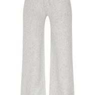 7d24540335c6c70db7b0286a8fc2bbce9e215c5d_CNJ1320_5_ash_grey_marl_soft_knit_wide_leg_trousers-1