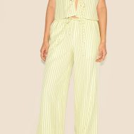 7d25f1ea6515cdd912031985efb06b879e63b970_CNM1752_2_lime_green_striped_tie_waist_straight_leg_trouser