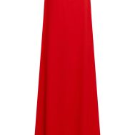 7d26c64ad3dd035933ea04ce90f20652da78e80c_CNN3755_5_red_textured_boat_neck_sleeveless_maxi_dress