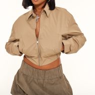 7d3181fe5f4241ac6d1a44b02bded203565bbc89_CNJ3017_1_olive_canvas_collar_detail_zip_up_jacket