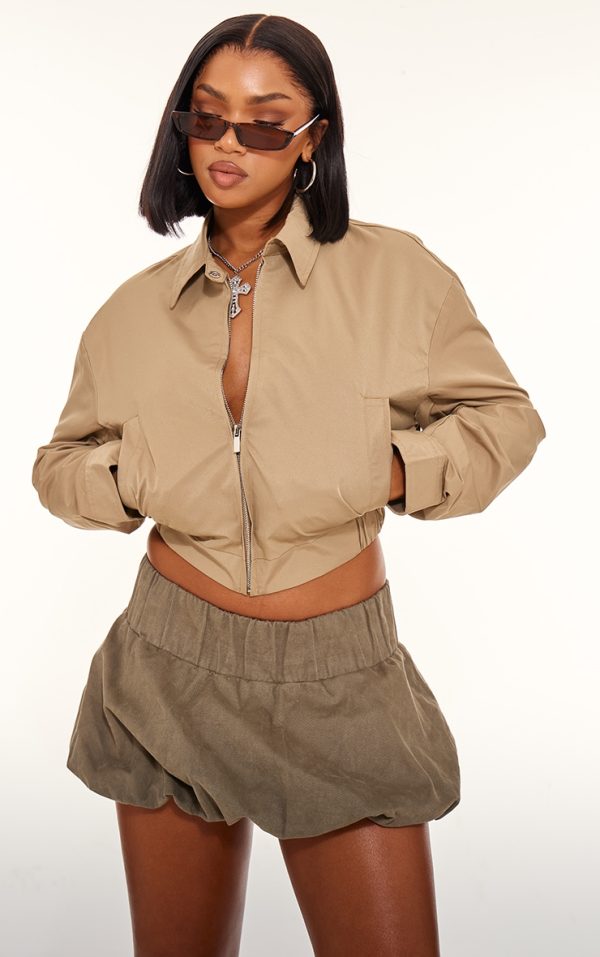 7d3181fe5f4241ac6d1a44b02bded203565bbc89_CNJ3017_1_olive_canvas_collar_detail_zip_up_jacket