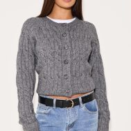 7d3598241b6d27ccd913a3ffb007c64462cd7598_CNL2956_1_charcoal_cable_knit_button_up_cardigan