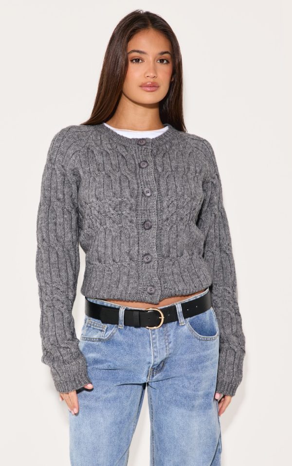 7d3598241b6d27ccd913a3ffb007c64462cd7598_CNL2956_1_charcoal_cable_knit_button_up_cardigan