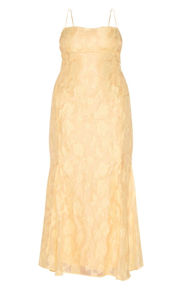7d3700c90fe47b3034d610319714d38085f8c3f4_CNL9919_5_plus_lemon_textured_lace_up_back_maxi_dress