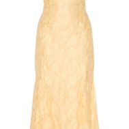 7d3700c90fe47b3034d610319714d38085f8c3f4_CNL9919_5_plus_lemon_textured_lace_up_back_maxi_dress