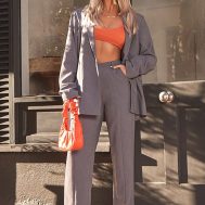 7d467d0769a69644ed9b45e42c1278a486e60a09_CMW1239_1_charcoal_wide_leg_split_hem_trousers