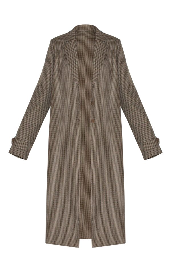 7d4c254b0311c6d49905e3500ab62d2c967cea8c_CNL6395_5_brown_check_print_oversized_trench_coat