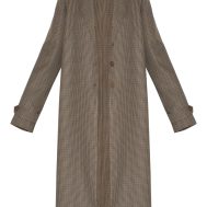 7d4c254b0311c6d49905e3500ab62d2c967cea8c_CNL6395_5_brown_check_print_oversized_trench_coat