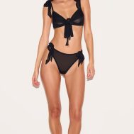 7d4d53c6ecfcb0295e2d4fd2bfb9f79cb8d7c025_CNK8570_3_black_mesh_bow_detail_lingerie_set