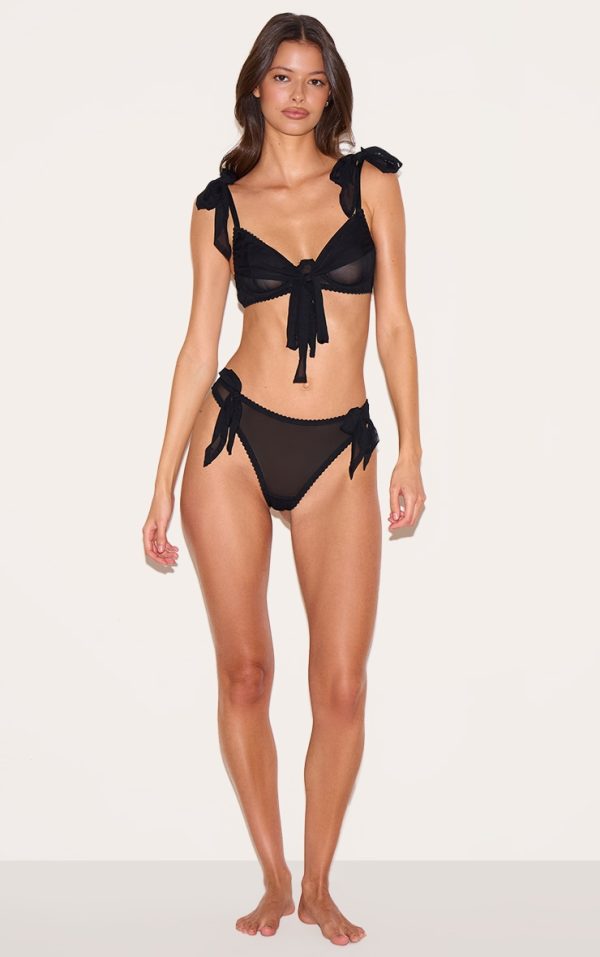 7d4d53c6ecfcb0295e2d4fd2bfb9f79cb8d7c025_CNK8570_3_black_mesh_bow_detail_lingerie_set