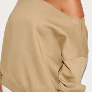 7d4fec97446f6a4ce2b3bf0e35264e00e67e6735_CNM0954_4_shape_khaki_sweat_raw_edge_slouch_sweatshirt-1